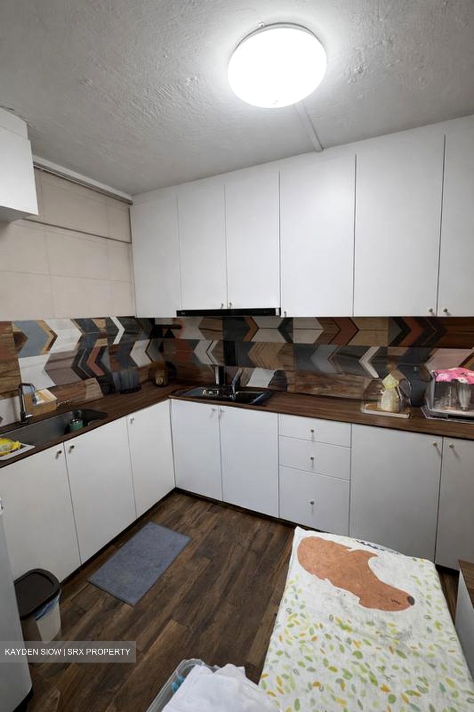 Blk 555 Jurong West Street 42 (Jurong West), HDB 5 Rooms #529499001